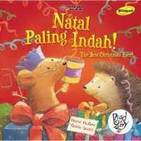 Image of Natal Paling Indah!