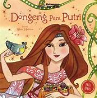 Image of Dongeng Para Putri