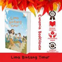 Image of Lima Bintang Timur