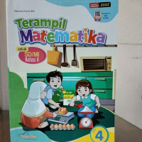 Image of Thomas Di Bengkel Mesin Uap